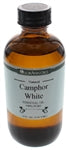 Load image into Gallery viewer, Camphor Oil (White), Natural - 4 oz

