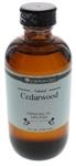 Load image into Gallery viewer, Cedarwood Oil, Natural - 4 oz
