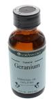 Load image into Gallery viewer, Geranium Oil, Natural - 1 oz
