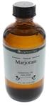 Load image into Gallery viewer, Marjoram Oil, Natural - 4 oz

