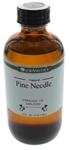 Pine Oil, Natural - 4 oz