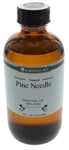 Load image into Gallery viewer, Pine Oil, Natural - 4 oz

