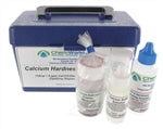 Calcium Hardness Test Kits (Murexide)