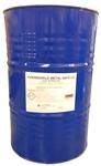 Oil & Grease Cleaner (Aluminum & Steel Safe) - 55 Gallons