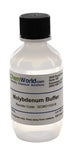 Load image into Gallery viewer, Molybdenum Buffer, 60 mL
