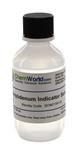 Load image into Gallery viewer, Molybdenum Indicator Solvent, 60 mL
