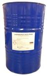 Iron Phosphate Sealing Rinse - 55 Gallons