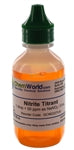 Load image into Gallery viewer, Nitrite Titrant, 60 mL
