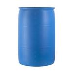 Defoamer / Antifoam (Oil Based) - 55 Gallons