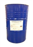 Soluble Oil Coolant - 55 Gallons