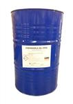 Soluble Oil Coolant - 55 Gallons