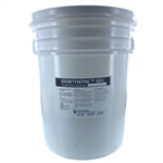 Premixed DowTherm SR1 (20% to 50%) - 5 Gallons
