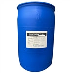 DowTherm SR1 Premixed (20% to 50%) - 55 Gallons