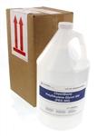 Load image into Gallery viewer, PolyEthylene Glycol 300 (PEG 300) - 1 Gallon
