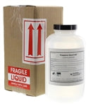 Load image into Gallery viewer, Propylene Glycol USP 99.9% - 32 oz
