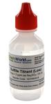 Load image into Gallery viewer, Sulfite Titrant Low, 60 mL
