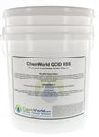 Stainlesss Steel Acid Cleaner (Plate & Frame) - 5 Gallons