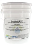Iron Oxide Cleaner - 5 Gallons