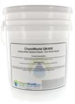 Iron Oxide Cleaner - 5 Gallons