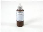 Load image into Gallery viewer, Taylor R-0884-C, QAC Titrating Solution - 2 oz
