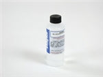 Load image into Gallery viewer, Taylor R-0890-C-12, Molybdenum Buffer Solution - 12x2 oz
