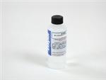 Load image into Gallery viewer, Taylor R-0890-C, Molybdenum Buffer Solution - 2 oz
