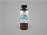 Load image into Gallery viewer, Taylor R-0891-C-12, Molybdenum Indicator Solution - 12z2 oz
