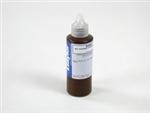 Taylor R-0892-E, Molybdenum Titrating Solution - 16 oz