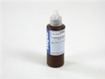 Load image into Gallery viewer, Taylor R-0892-E, Molybdenum Titrating Solution - 16 oz
