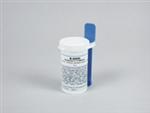 Taylor R-0906-I, Periodate Powder - 10 grams