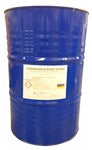 Rust CITRIC: Rust, Oxide, Scale, & Corrosion Remover Chemical - 55 Gallons