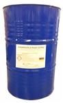 Rust CITRIC: Rust, Oxide, Scale, & Corrosion Remover Chemical - 55 Gallons