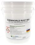 Load image into Gallery viewer, Rust NEU: Rust, Oxide, Scale, &amp; Corrosion Removers - 5 Gallons
