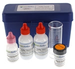 Sulfite Test Kit - 3 types to choose from