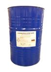 Paint Booth Paint Stripper (Heated Tank) - 55 Gallons