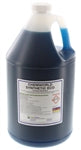 Load image into Gallery viewer, Synthetic Coolant - 1 gallon
