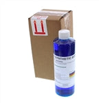 Synthetic Coolant - 16 oz