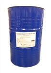Load image into Gallery viewer, Synthetic Coolant - 55 Gallons
