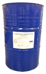 Ultrasonic Cleaner (Alkaline based) - 55 Gallons