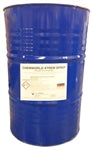 Load image into Gallery viewer, Iron Phosphates Detergent - 55 Gallons
