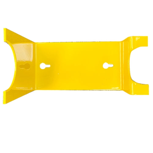 B36/MSL-PP 41 HC 47" Set - Ideal for 275 Gallon IBC Totes