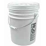 Soda Ash - 50 pounds