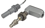 WalChem Conductivity Probe