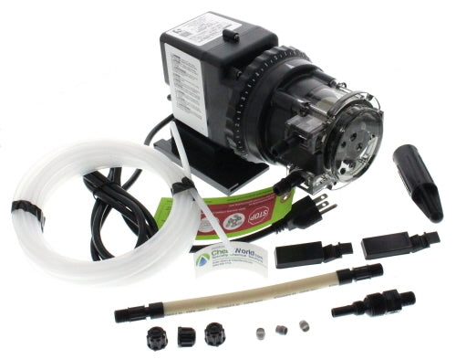 Stenner Pump 45M5 - Most Popular Model