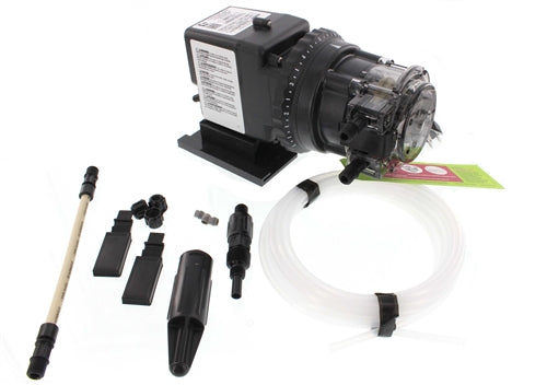 Stenner Pump 45MHP10 - Most Popular Model