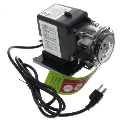 Stenner Pump 45MPHP10 - 10 gpd
