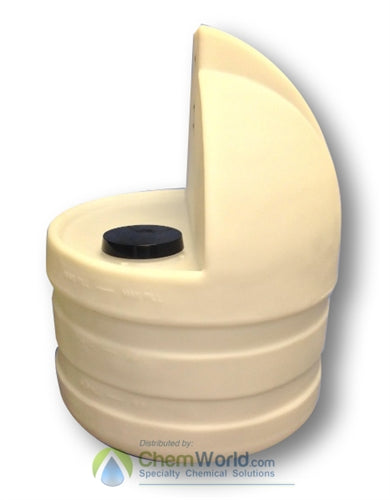 Stenner Pump Series 85M - 8 Models