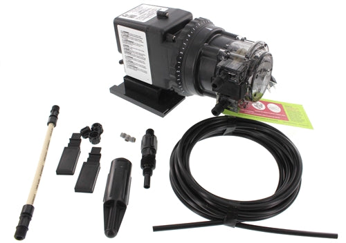Stenner Pump 85MHP17 - Most Popular Model