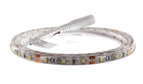 36" LED Strip - "Do it Yourself" 110/120 AC LED