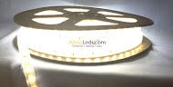 110/120 Volt AC Water proof LED Strips - 20 meters